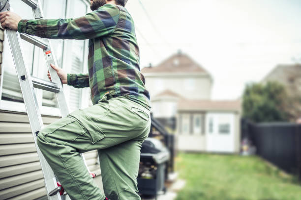 Best Residential Junk Removal  in Sierra Ridge, CO
